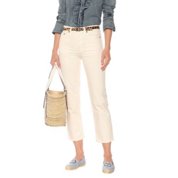 Authentic Christian Louboutin Women's Blue Nanou Orlato Donna Espadrilles - Picture 15 of 15